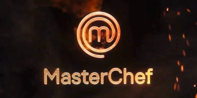 Dono do 'MasterChef' diz estar magoado com escândalos de má conduta de apresentadores | Cultura