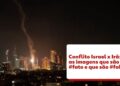 É #FATO: vídeo viral mostra ponte inacabada na travessia entre o Pará e o Tocantins | Fato ou Fake
