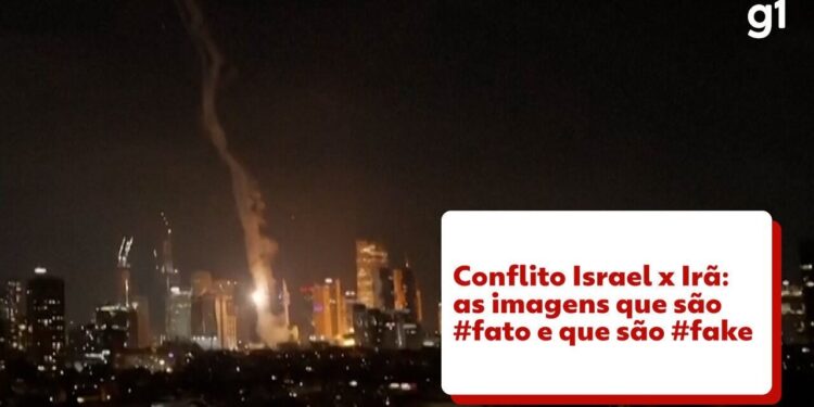 É #FATO: vídeo viral mostra ponte inacabada na travessia entre o Pará e o Tocantins | Fato ou Fake