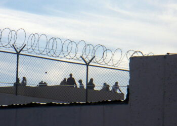 Lula Xi Jinping china