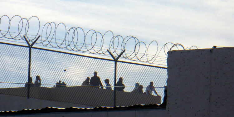 Lula Xi Jinping china