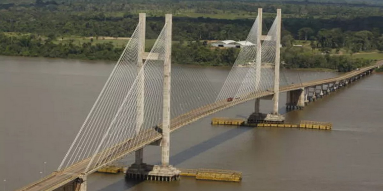 Empresa inicia ação educativa sobre pedágio em rodovias do Pará a partir de 1º de agosto | Pará