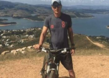 Empresário de Minas Gerais vira alvo central da PF em operação sobre fraudes no Dnit | Brasil