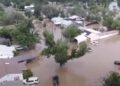Enchentes no Texas deixam 82 mortos; 27 vítimas eram do acampamento Camp Mystic | Mundo