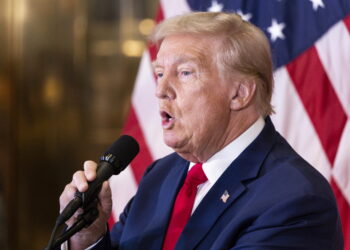 Segundo o WSJ, deterioração democrática no Brasil é alarmante