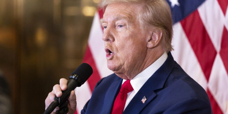 Segundo o WSJ, deterioração democrática no Brasil é alarmante