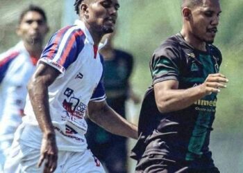 FPF deve definir nesta segunda-feira (28) datas da final da Segundinha | Esportes