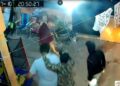 Família é feita refém dentro de casa durante assalto em Mãe do Rio, nordeste do Pará