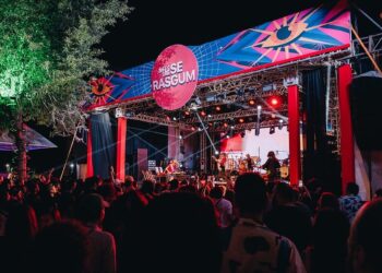 Festival Se Rasgum abre inscrições para Seletivas em Belém | Pará