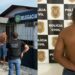 Foragido é preso e confessa participação na morte de 'Baleia' em São Miguel do Guamá | Polícia