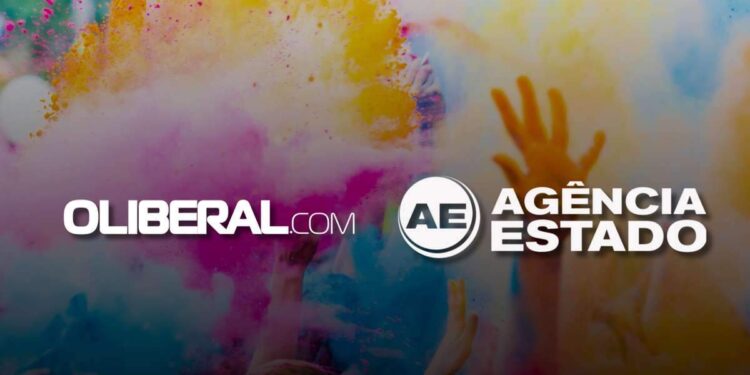 Globo troca abertura de 'Vale Tudo' e coloca Preta Gil cantando; veja o momento | Cultura