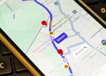 Governo avalia viabilidade do Brasil criar seu próprio GPS | Economia