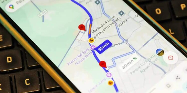 Governo avalia viabilidade do Brasil criar seu próprio GPS | Economia