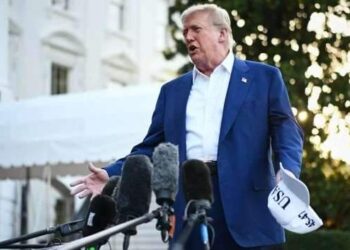 Hamas sinaliza estar aberto a cessar-fogo, mas exige fim absoluto da guerra em Gaza | Mundo