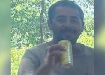 Homem confessa assassinato e queima de corpo em Tucumã | Polícia