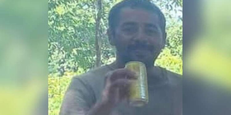 Homem confessa assassinato e queima de corpo em Tucumã | Polícia