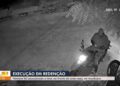 Homem é assassinado a tiros no sul do Pará; polícia investiga o caso