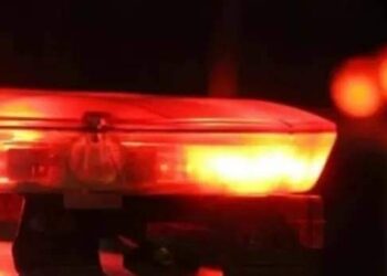 Homem é morto a facadas no bairro Planalto, em Monte Alegre, no oestes do Pará | Polícia