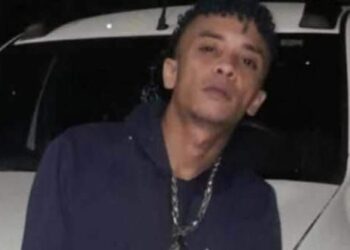 Homem é morto a tiros na zona rural de Parauapebas | Polícia