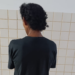 Homem é preso ao fazer boletim de ocorrência em delegacia no Pará; entenda