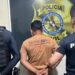 Homem é preso no Pará por estupro de vulnerável contra criança de 11 anos