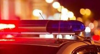 Homem é preso por suspeita de estupro de vulnerável em Ananindeua nesta quarta | Polícia