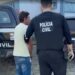 Homem é preso suspeito de estuprar menina de 11 anos em Belém; avó da vítima também é investigada | Pará