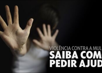 Homem é preso suspeito de estuprar mulher em banheiro de casa de show em Icoaraci, distrito de Belém | Pará