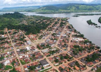 Homens desaparecidos em áreas de garimpo são encontrados mortos no Pará