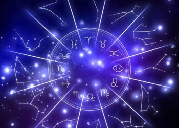 Horóscopo de hoje 01/07: veja a previsão para todos os signos | Brasil