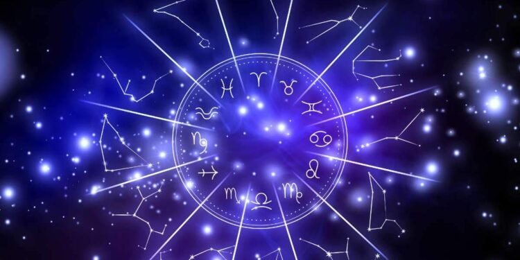 Horóscopo de hoje 01/07: veja a previsão para todos os signos | Brasil