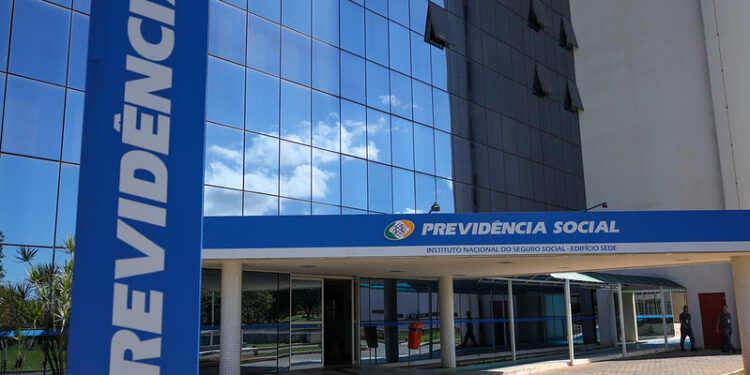Ícone de Busca