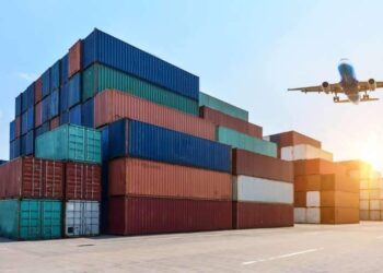 Importações brasileiras vinda dos EUA cresceram mais que as do resto do mundo, afirma Amcham | Economia