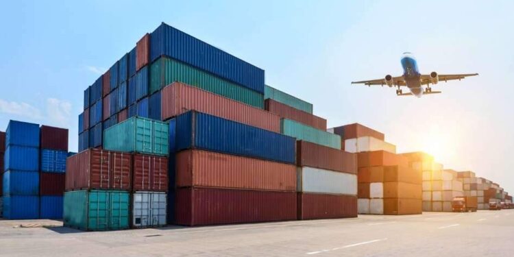 Importações brasileiras vinda dos EUA cresceram mais que as do resto do mundo, afirma Amcham | Economia