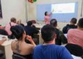 Instituto Confúcio da Uepa abre inscrições para cursos gratuitos de Mandarim e Chinês para Negócios | Belém