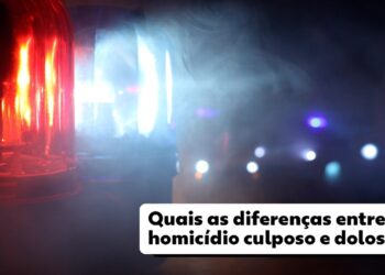 Integrante de facção criminosa é condenado a 36 anos de prisão por morte de policial penal no Pará