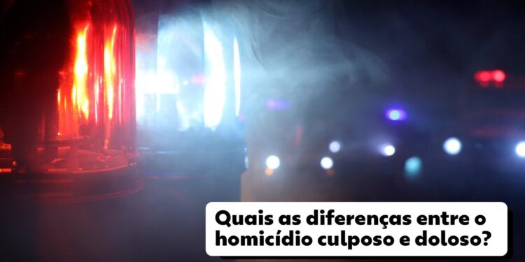 Integrante de facção criminosa é condenado a 36 anos de prisão por morte de policial penal no Pará