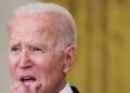 Joe Biden tomou zolpidem antes de debate desastroso com Trump, diz filho do ex-presidente | Mundo