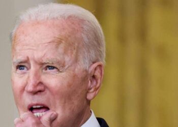 Joe Biden tomou zolpidem antes de debate desastroso com Trump, diz filho do ex-presidente | Mundo