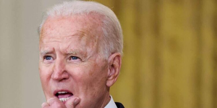 Joe Biden tomou zolpidem antes de debate desastroso com Trump, diz filho do ex-presidente | Mundo