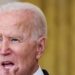 Joe Biden tomou zolpidem antes de debate desastroso com Trump, diz filho do ex-presidente | Mundo