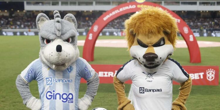 Jogos de terça afastam Remo do G4 e recolocam o Paysandu na zona de rebaixamento; veja | Esportes