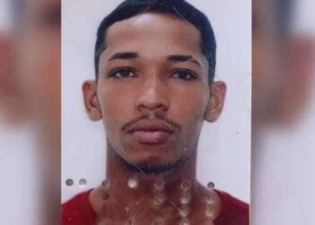 Jovem desaparecido é encontrado morto em área de pasto no nordeste do Pará; PC investiga o caso | Polícia