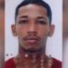 Jovem desaparecido é encontrado morto em área de pasto no nordeste do Pará; PC investiga o caso | Polícia