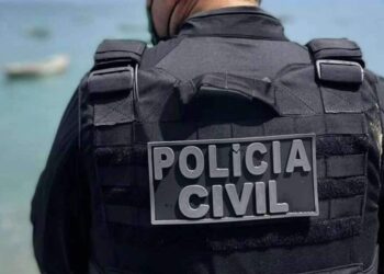 Jovem é morto a tiros dentro de boate em Marabá; mulher fica ferida | Polícia