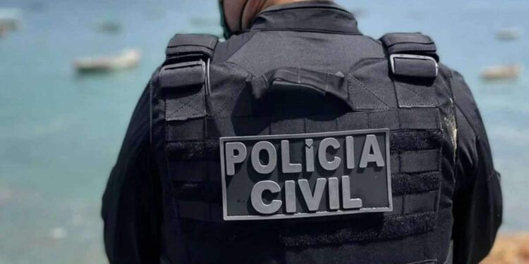 Jovem é morto a tiros dentro de boate em Marabá; mulher fica ferida | Polícia