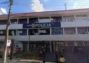 Juiz aposentado é preso por dirigir bêbado e atropelar mulher | Variedades