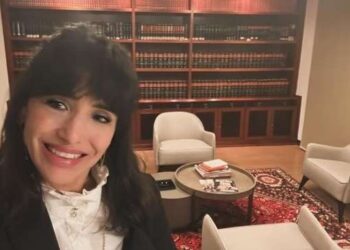 Juíza é demitida após copiar decisões em mais de 2 mil processos; saiba quem é | Brasil