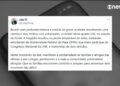 Lula lamenta morte de estudantes da UFPA e motoristas em acidente na BR-153: ‘Que famílias encontrem conforto e amparo' | Goiás