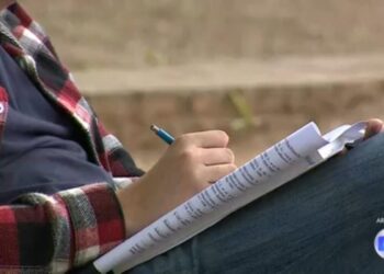 MPF recomenda que UFPA adote cotas nos cursos de mestrado e doutorado | Pará